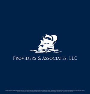 Logo Design by saesean for this project | Design: #32706213