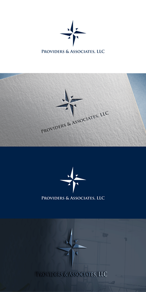 Logo Design by saesean for this project | Design: #32714262