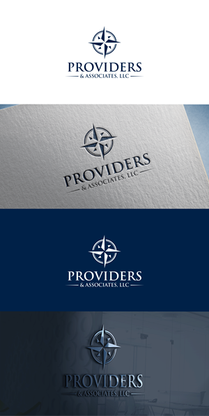 Logo Design by saesean for this project | Design: #32714290