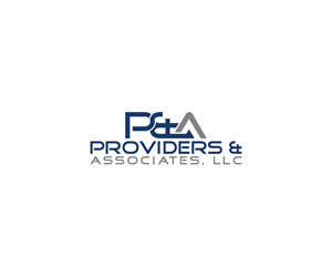Logo Design by SoltBee for this project | Design: #32701941