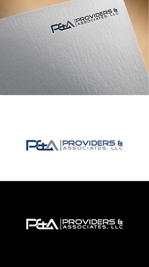 Logo Design by SoltBee for this project | Design: #32701942
