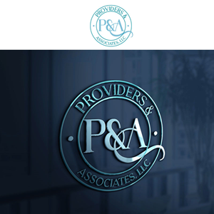 Logo Design by Coli for this project | Design: #32714250