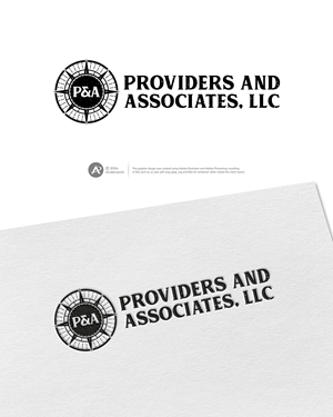 Logo Design by Anderwork for this project | Design #32692269
