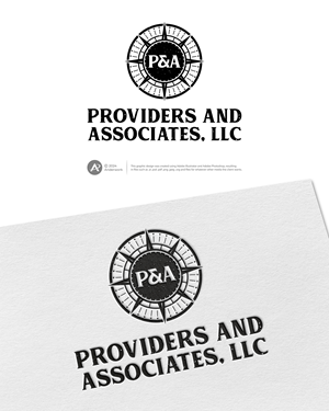 Logo Design by Anderwork for this project | Design: #32692270