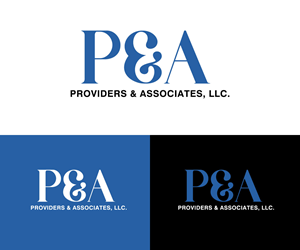 Logo Design by DesignMaker 2 for this project | Design: #32723948