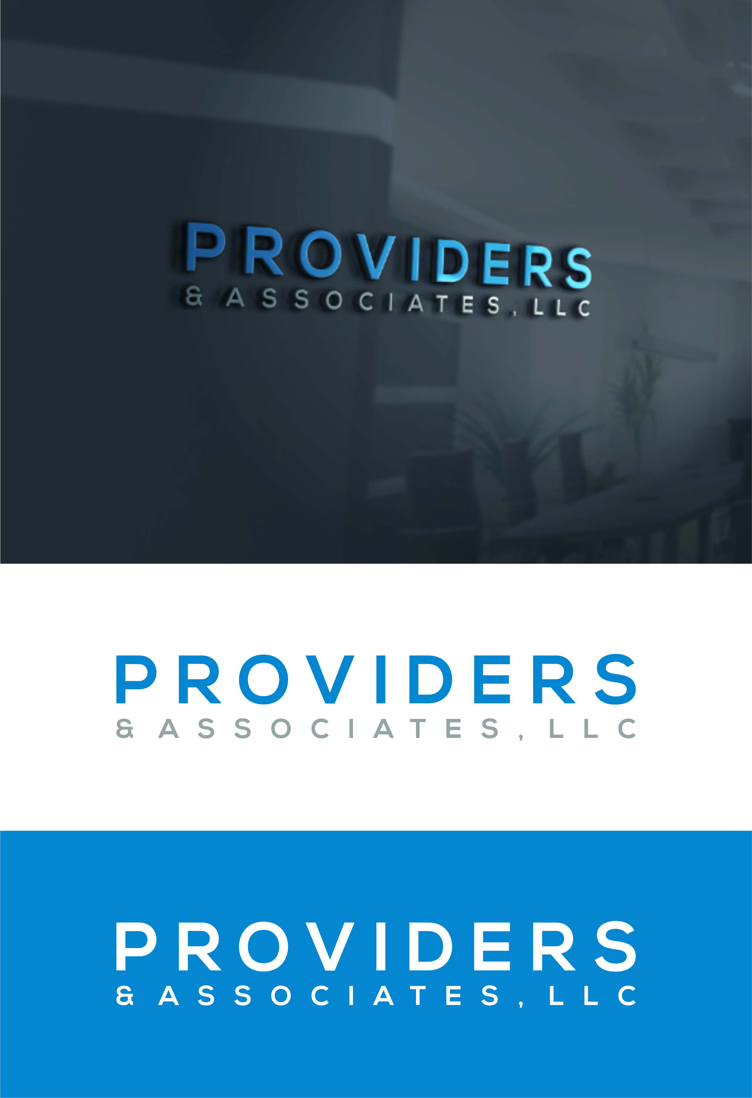 Logo Design by healer1617 for this project | Design #32690205