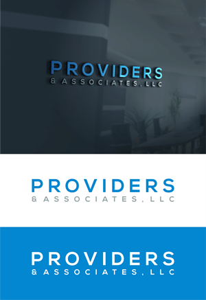 Logo Design by healer1617 for this project | Design: #32690205