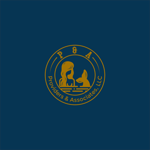 Logo Design by Afika_YN for this project | Design: #32710454
