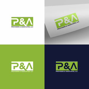 Logo Design by Dylan Z.R for this project | Design: #32690459