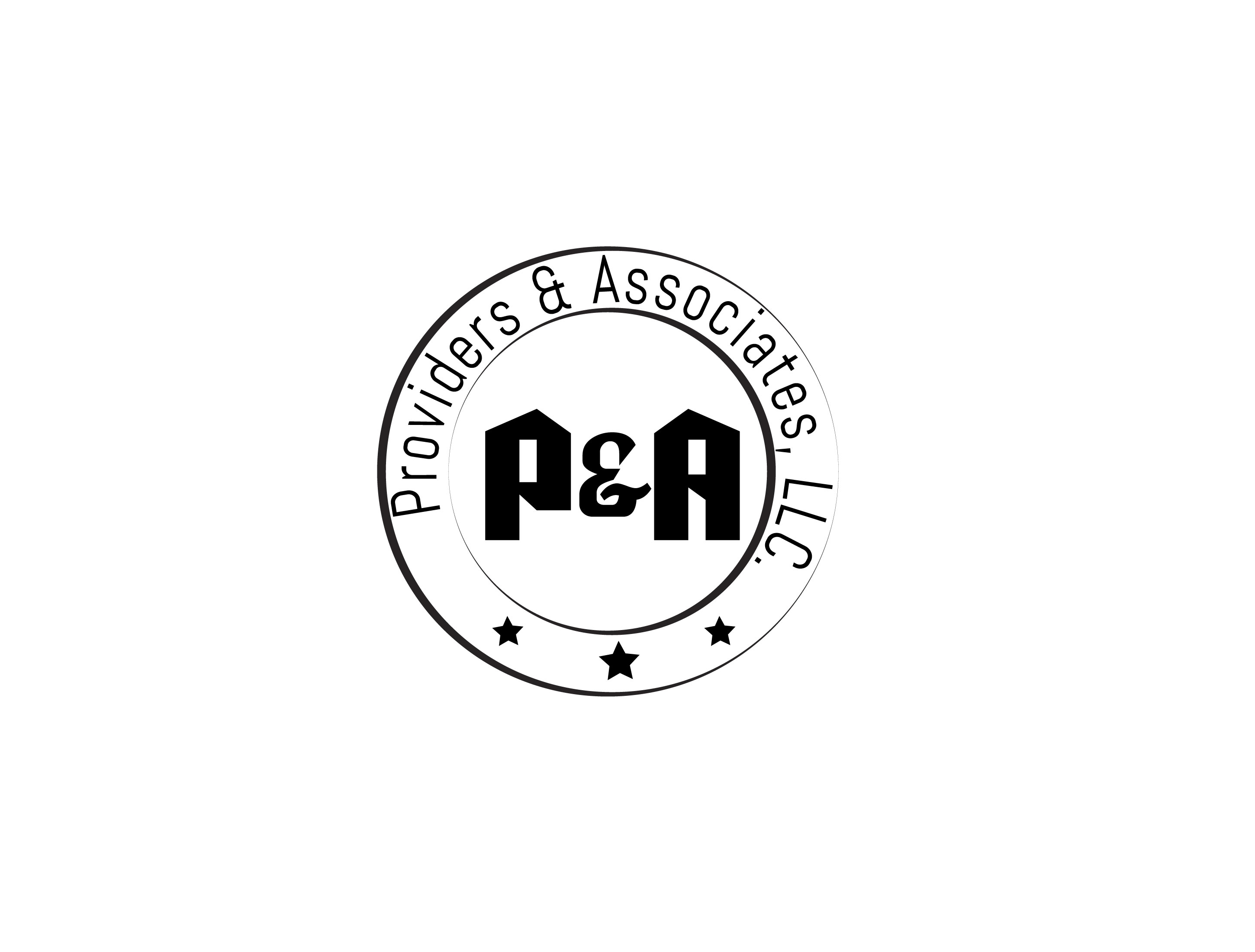 Diseño de Logo por Art_lv para este proyecto | Diseño #32725102