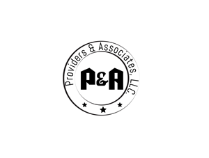 Logo Design by Art_lv for this project | Design: #32725102