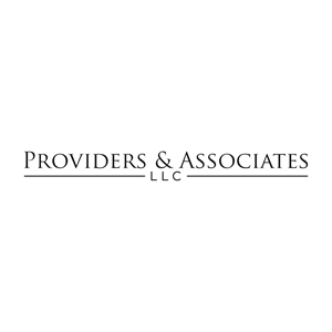 Logo Design by Abigaill_design for this project | Design: #32700012