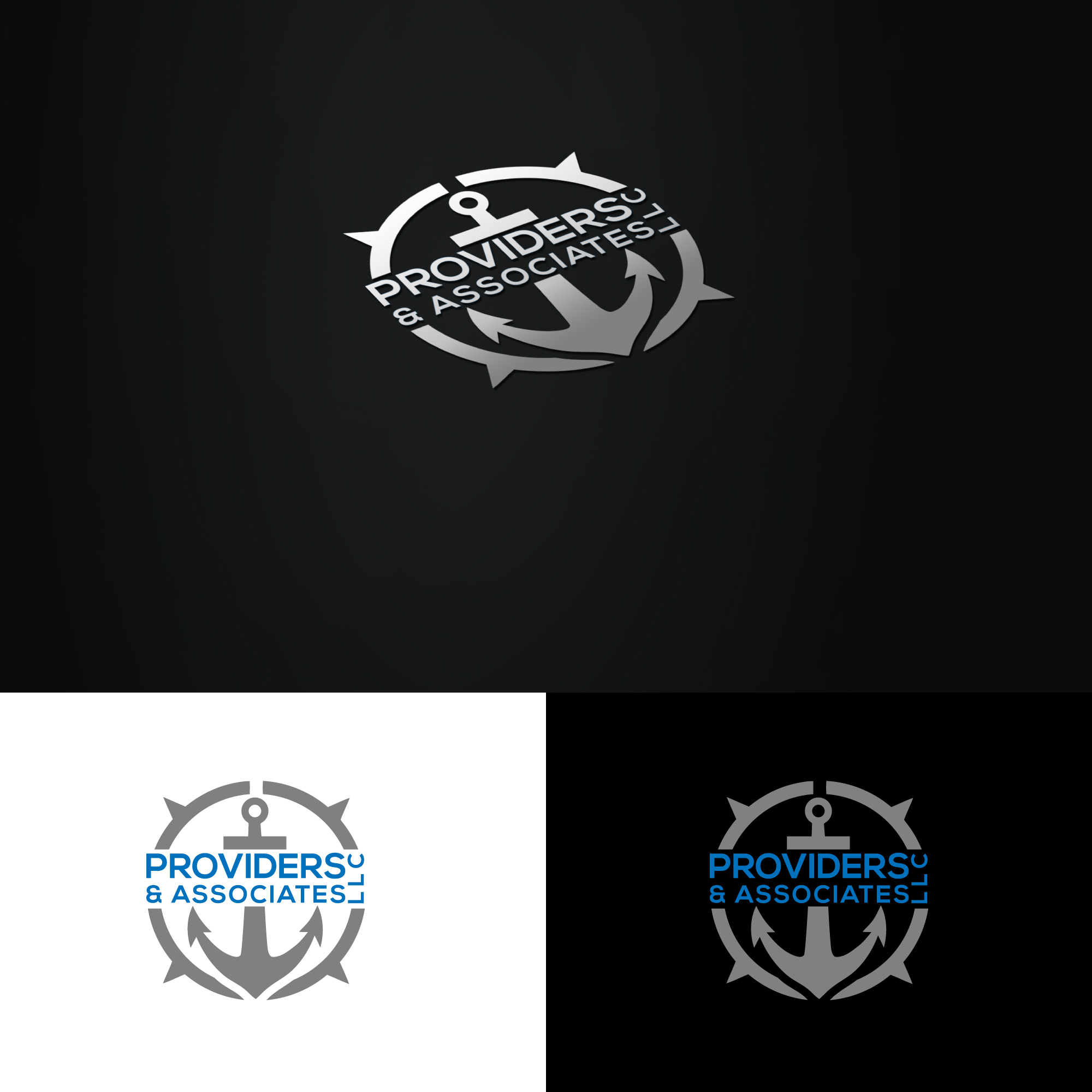 Logo Design by akdesigner99 for this project | Design #32696486