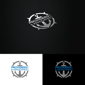 Logo Design by akdesigner99 for this project | Design #32696486