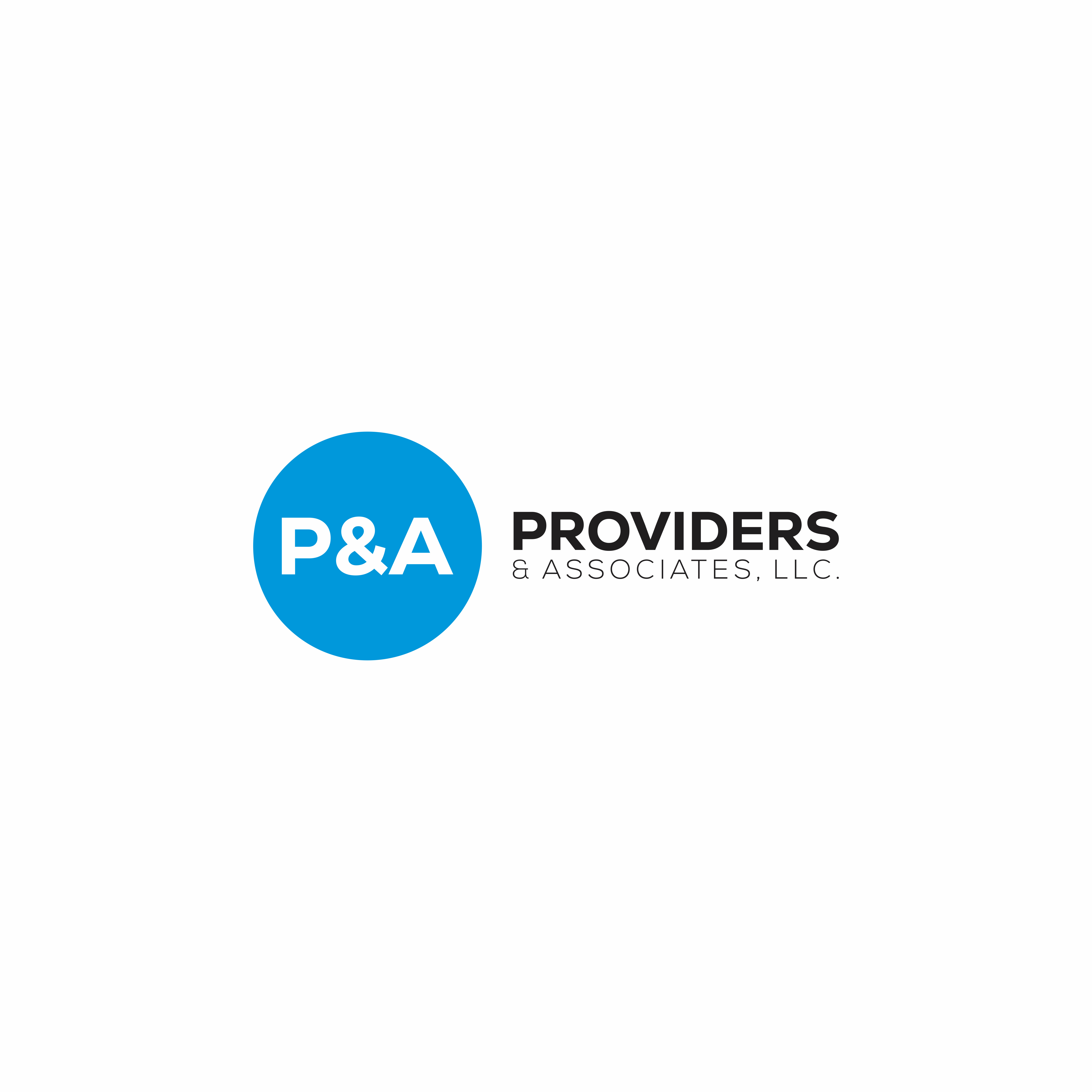 Logo Design by cahdesign for this project | Design #32696298