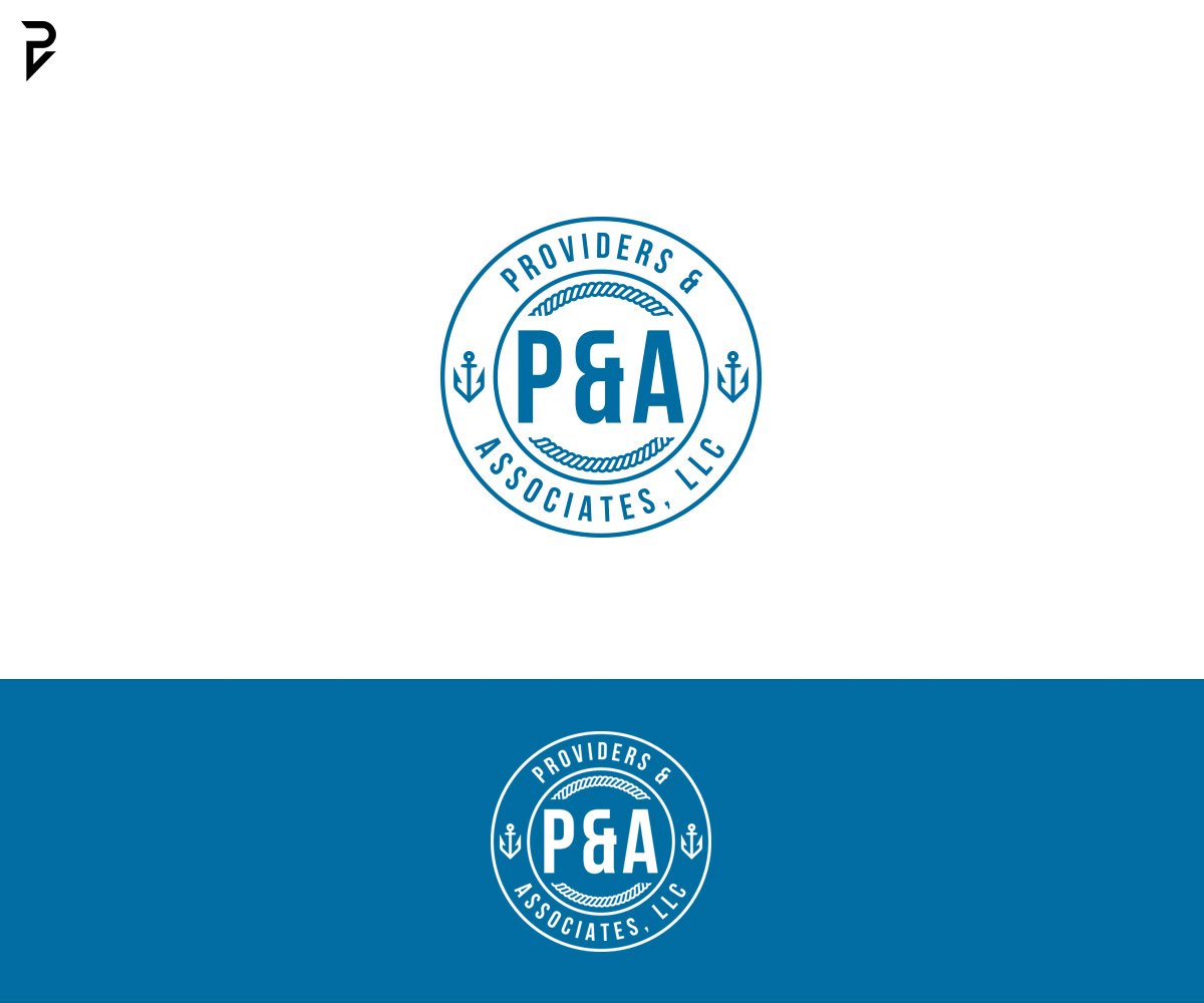 Logo Design by poisonvectors for this project | Design #32690122
