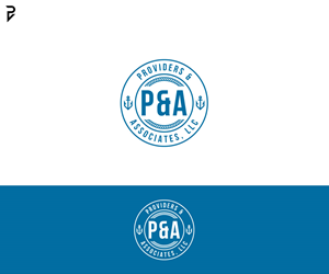 Logo Design by poisonvectors for this project | Design: #32690122