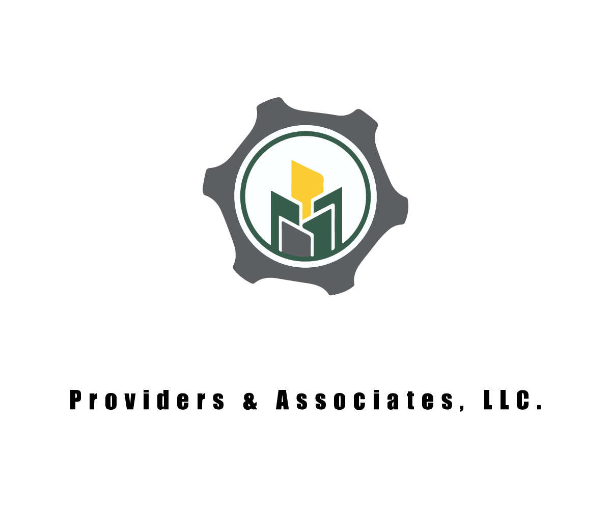 Logo Design by Mirk Dominik2024 for this project | Design: #32721978