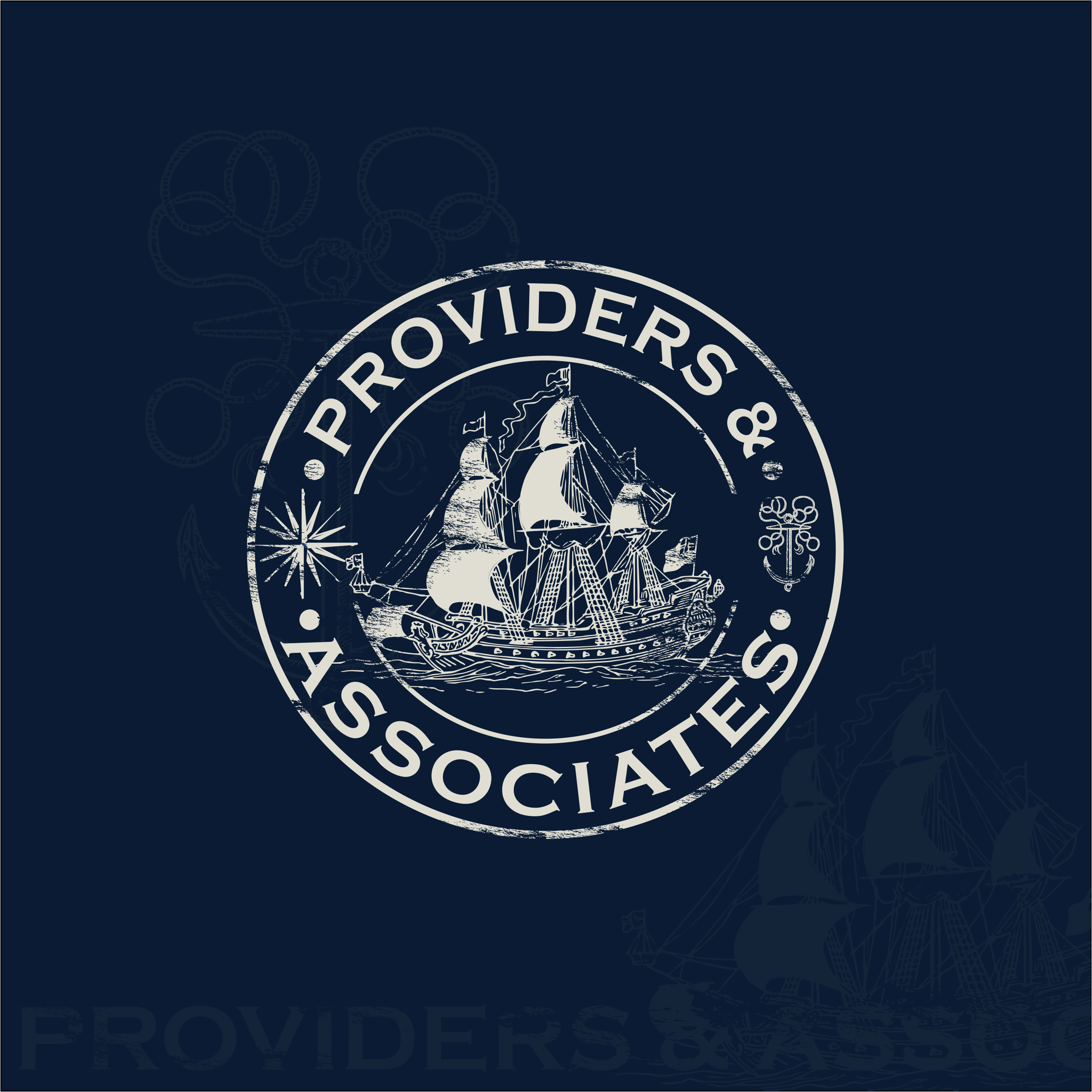 Logo Design by Lezette_G for this project | Design #32698992