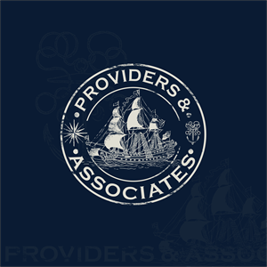 Logo Design by Lezette_G for this project | Design: #32698992