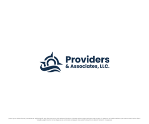 Logo Design by Kayla.