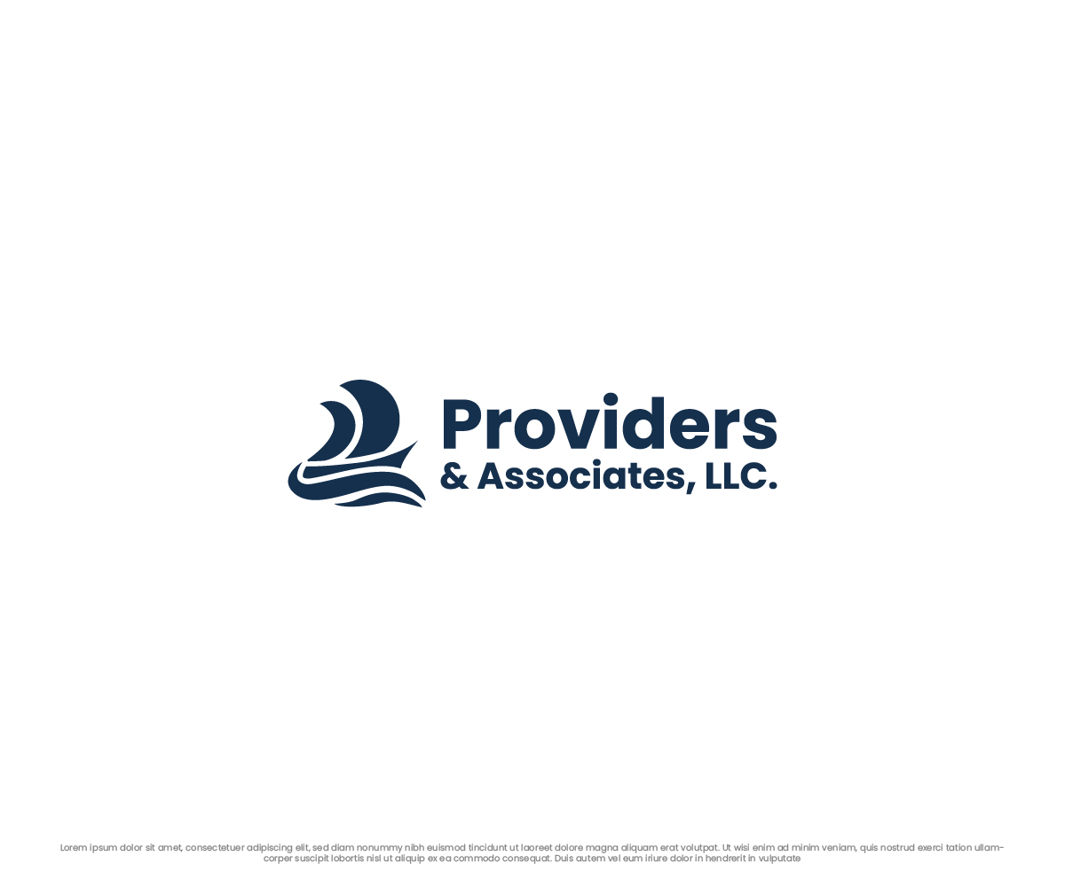 Logo Design by Kayla. for this project | Design #32694182