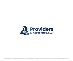 Logo Design by Kayla. for this project | Design: #32694182