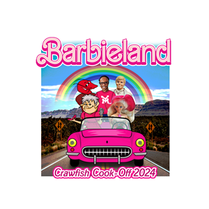 Illustration Design by JKIANN08 for this project | Design: #32696429