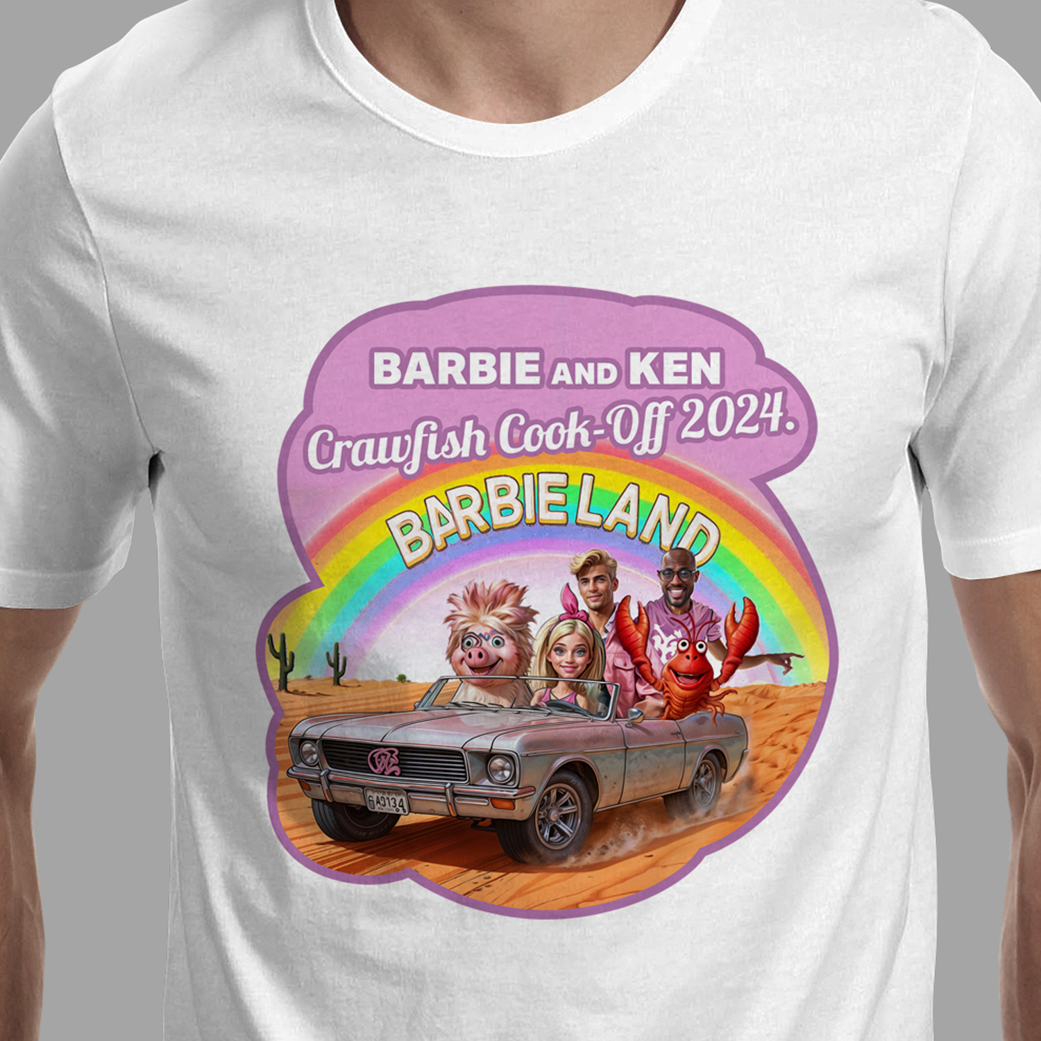 Diseño Con Ilustración por Wally_F para este proyecto | Diseño #32703965