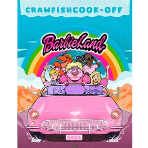 Illustration Design by AIPPJUNE for this project | Design: #32719427
