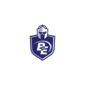 Logo Design by Jerwin Intac for this project | Design: #32693952