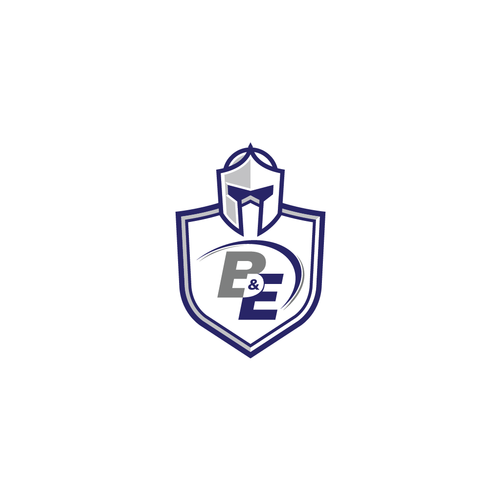 Logo Design by Jerwin Intac for this project | Design #32694044