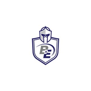Logo Design by Jerwin Intac for this project | Design: #32694044