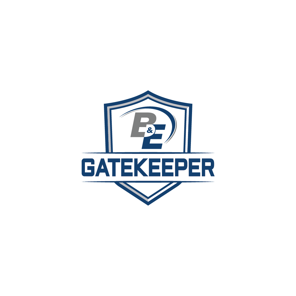 Logo Design by Jerwin Intac for this project | Design #32714187