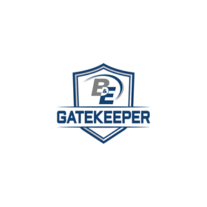 Logo Design by Jerwin Intac for this project | Design: #32714187