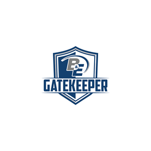 Logo Design by Jerwin Intac