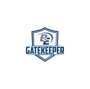 Logo Design by Jerwin Intac for this project | Design: #32746419