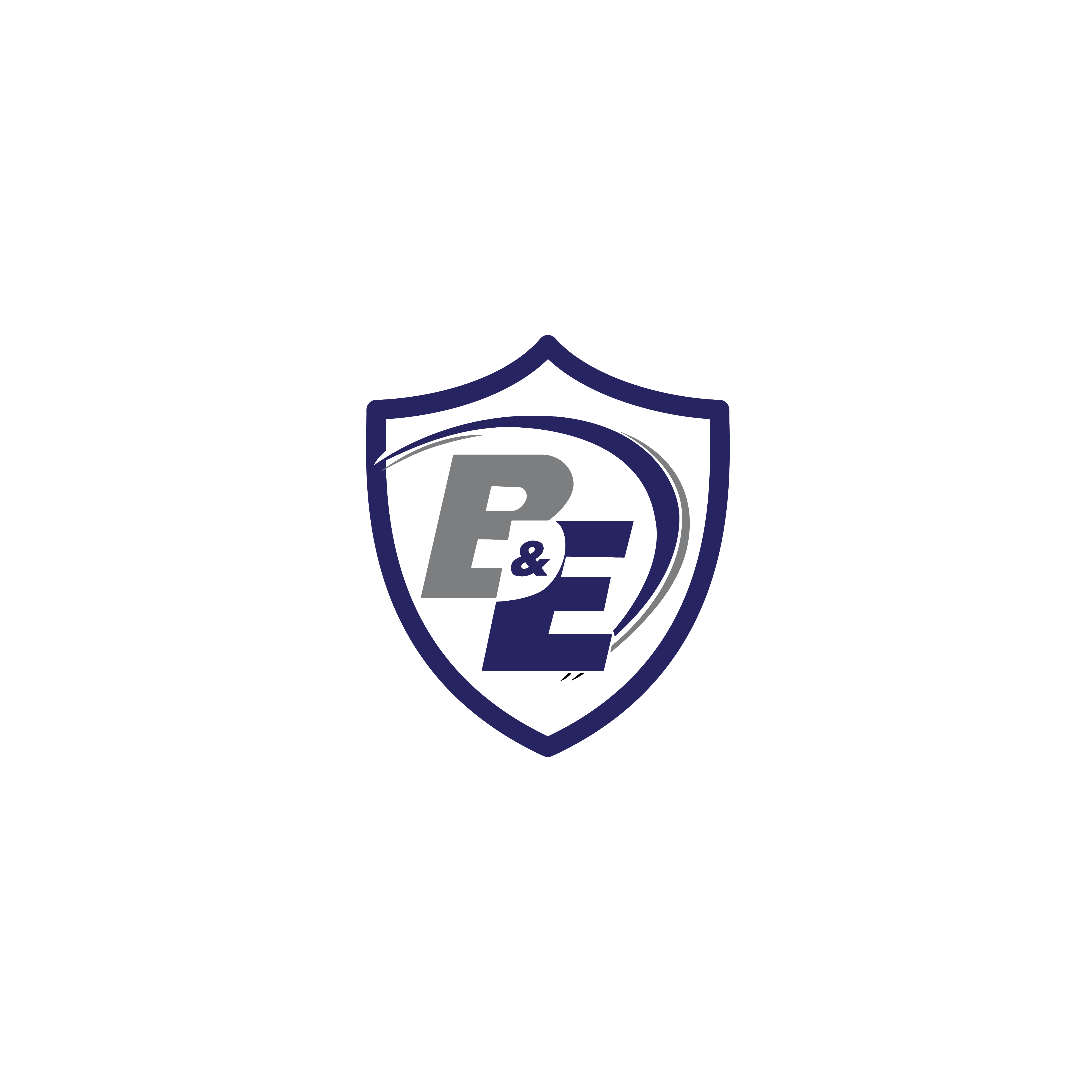 Logo-Design von Kryss Denmar für dieses Projekt | Design #32693160