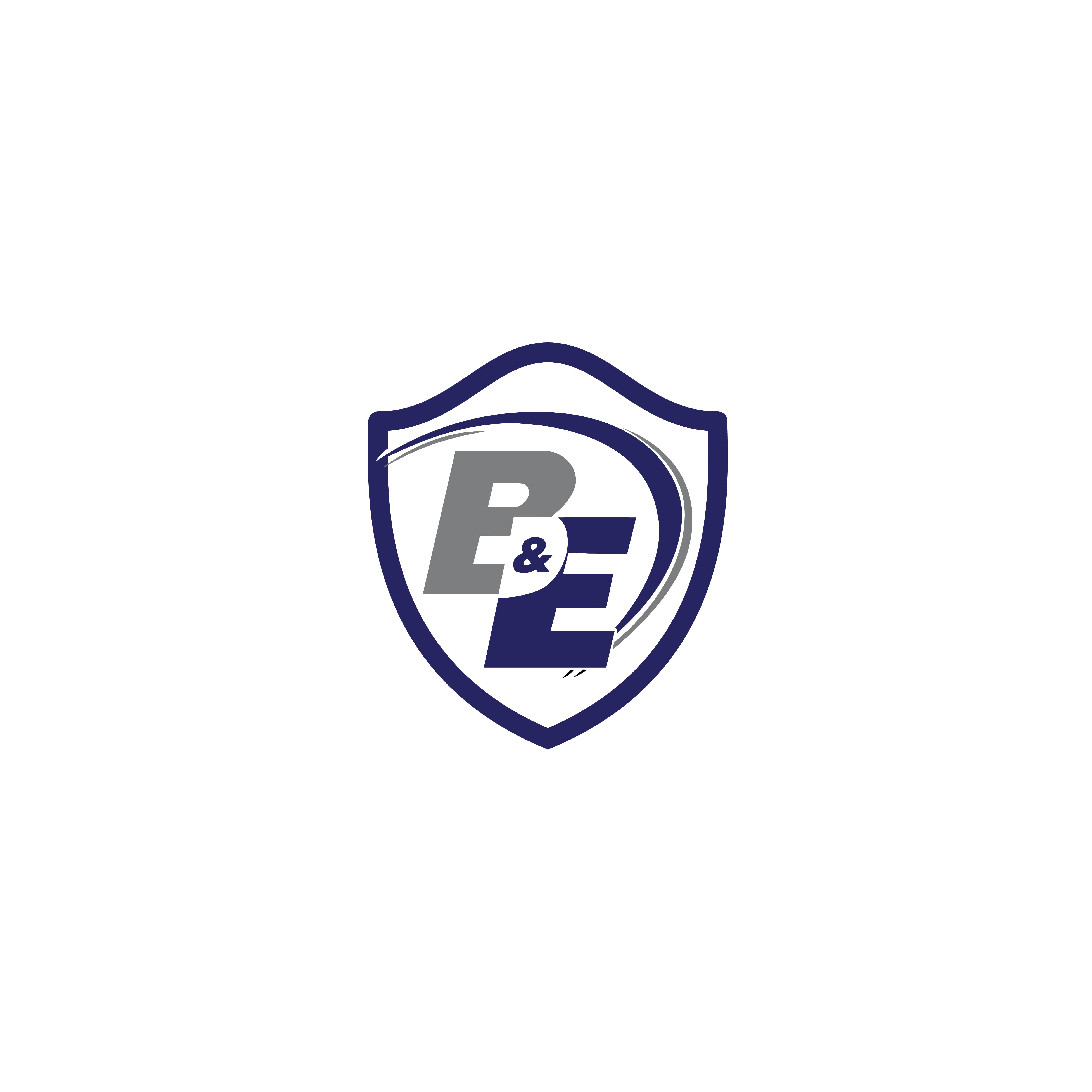 Logo Design by Kryss Denmar for this project | Design #32693161