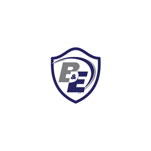Logo Design by Kryss Denmar for this project | Design: #32693161