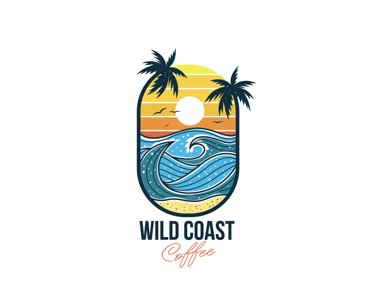 Diseño de Logo por LogoPoko para este proyecto | Diseño #32712309