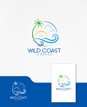 Logo Design by SolDesign