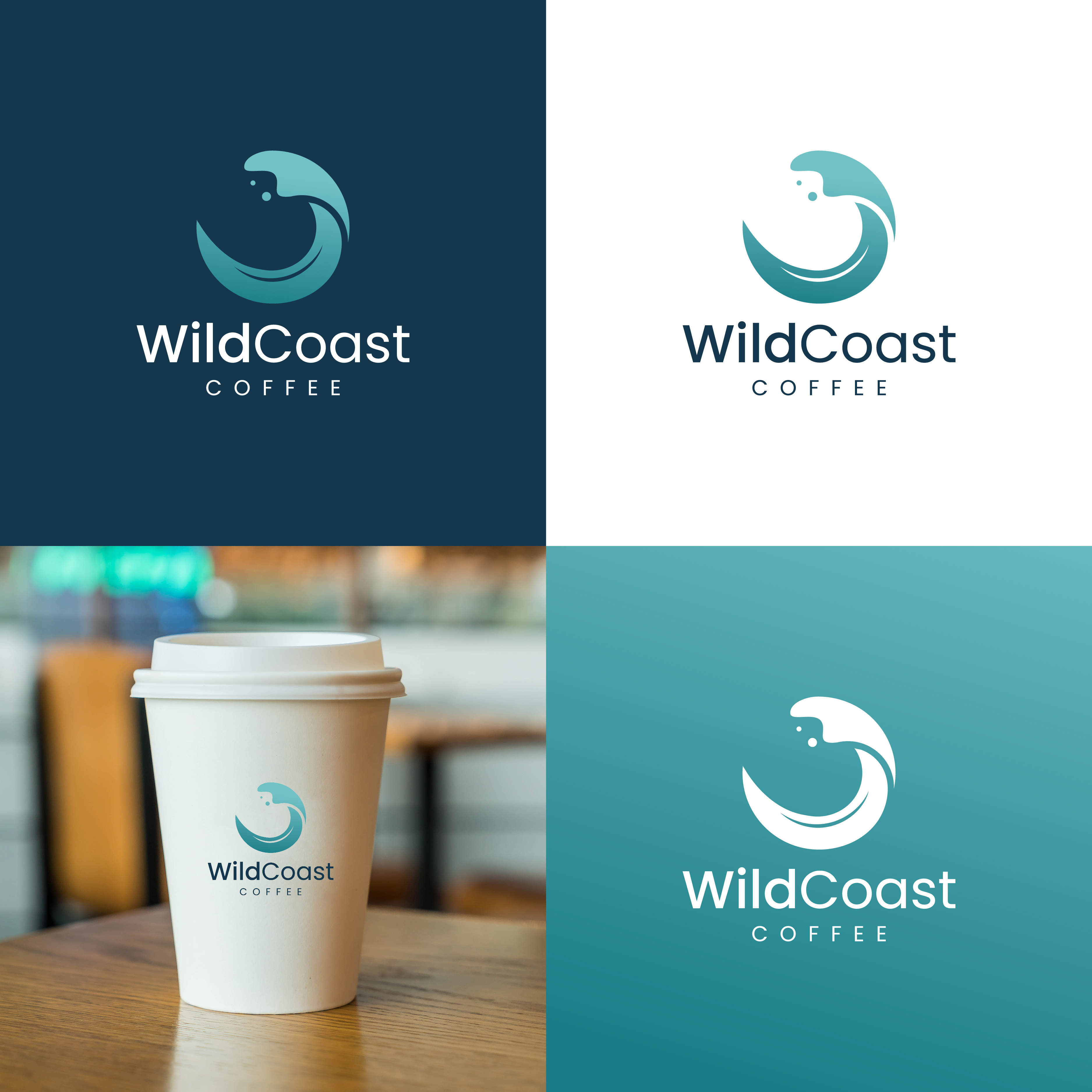Logo-Design von Hasin_Designs für dieses Projekt | Design #32699649