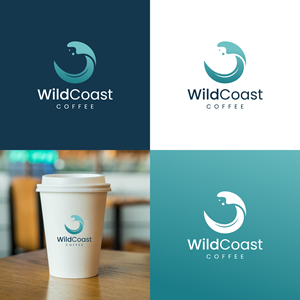 Logo Design by Hasin_Designs