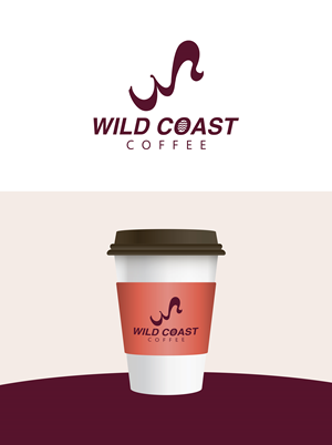 Logo Design by Zulahmad2023