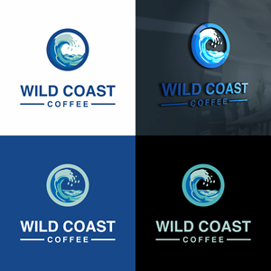 Logo Design by arillingga