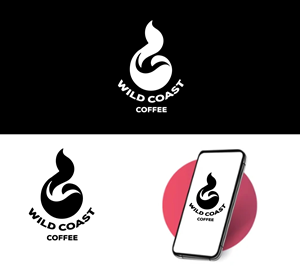 Logo Design by Mst. Rima Banu
