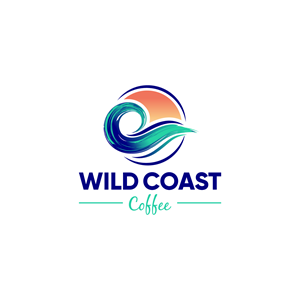 Logo Design by LAXMI DESIGNHUB