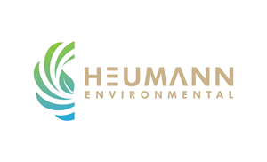 Logo-Design von hlDes für Mediaura | Design: #32694385