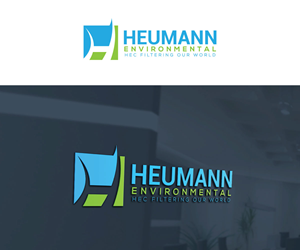 Logo-Design von Luckey yaari für Mediaura | Design: #32695263